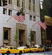 �e�B�t�@�j�[�{�X