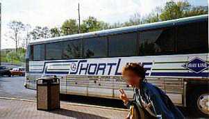 �����o�X