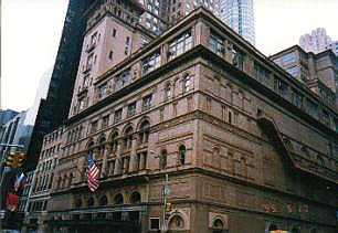 �J�[�l�M�[�z�[���S�i