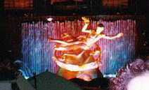 ���C�g�A�b�v�̃v�����e�E�X