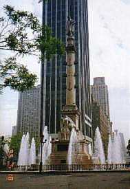 �R�����o�X�T�[�N��