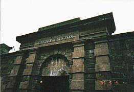 �N�����g����