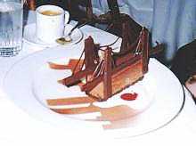 �f�U�[�g�̃P�[�L