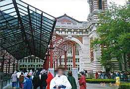 �ږ�������