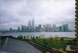 �}���n�b�^��������