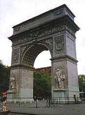 ���V���g���E�X�N�E�F�A