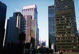 ������̌i�F