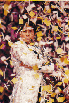 ������̒��̃A�[����