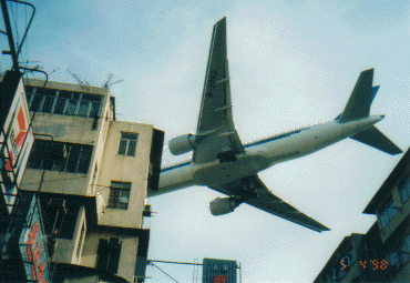 �X�����Ԕ�s�@