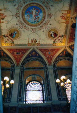 ���p���p��