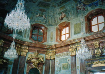 ��{�_���X�z�[��