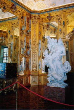 ���{�̒����̊�