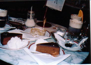 �U�b�n�[�g���e