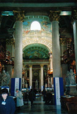 �����}����