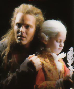 ���[�c�@���g�i��l�Ǝq������j