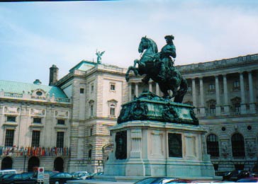 �I�C�Q����