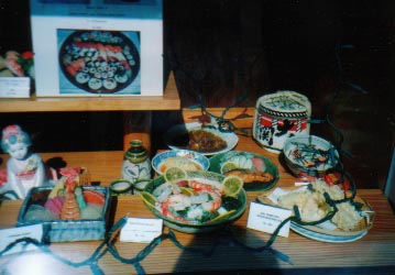 ���{�������̌��{