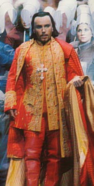 �U���c�u���N�̑�i��