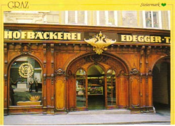 �p��������