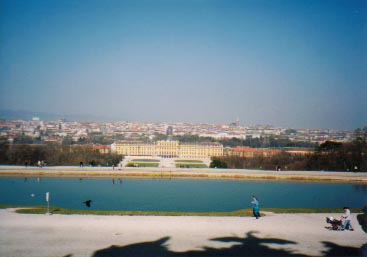 �V�F�[���u�����{�a