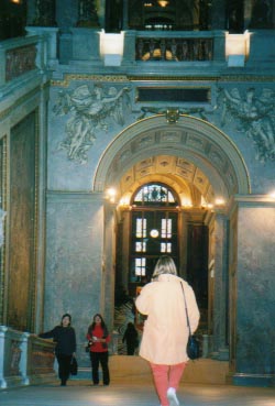 ���p�j���p�ٓ���