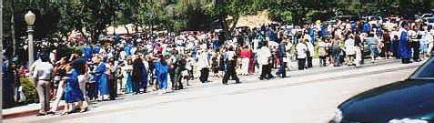 ���Ǝ��ɏo���킵�����I