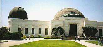 �O���t�B�X�V����