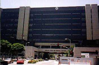 ���P�Ɏg�����a�@