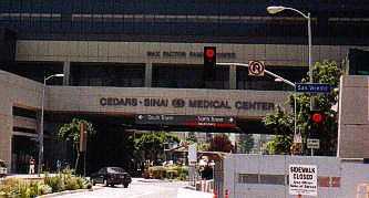 �a�@�̓���