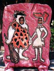 ���o�J�ʐ^