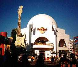 �n�[�h���b�N�J�t�F�E�n���E�b�h