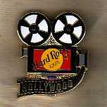 �n���E�b�h�Ńs���Y