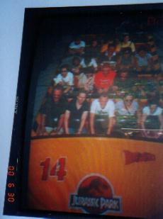 �P��A�����Ă����u�ԃt�H�g