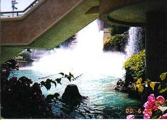 ���̂��Ԃ��̒��ɁI