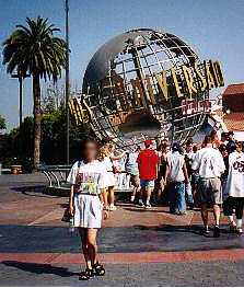 ���j�o�[�T���n���V