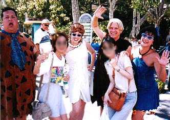 �t�����g�X�g�[�������I