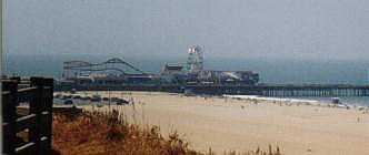 �p�V�t�B�b�N�E�p�[�N