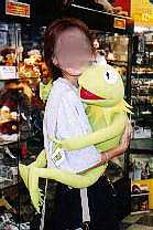 ���킢���`