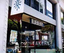 �u���[�x���[�O��