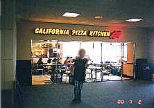 ��`���̃s�U�E�L�b�`��