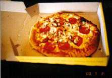 �����������`