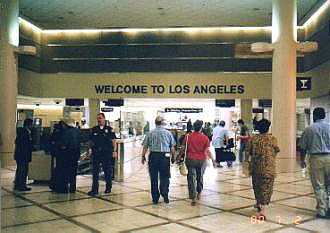 ���T���[���X�ɂ悤�����`�H