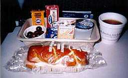 �^�[�L�[��D��