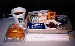 �������i�H