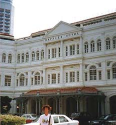 ���b�t���Y�E�z�e��