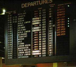 �f�B�p�[�`���[�{�[�h