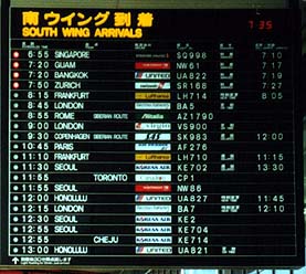 �����{�[�h